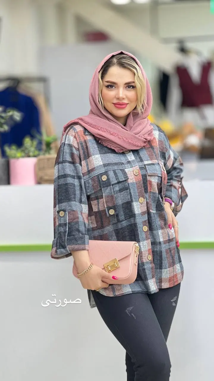 مانتو انغوره